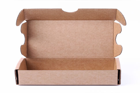 corrugated-box-open