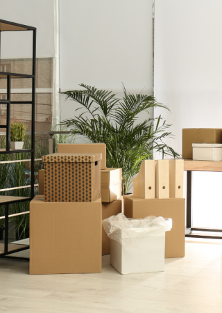 box making (1)
